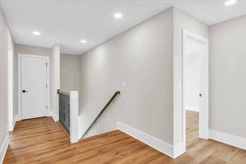 Tiny photo for 3608 Freedom Boulevard, Champaign, IL 61822 (MLS # 12531973)