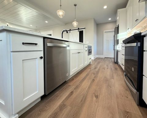 Tiny photo for 3608 Freedom Boulevard, Champaign, IL 61822 (MLS # 12531973)