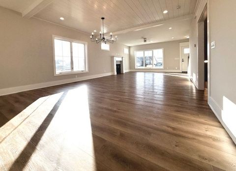 Tiny photo for 3608 Freedom Boulevard, Champaign, IL 61822 (MLS # 12531973)