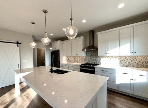 Tiny photo for 3608 Freedom Boulevard, Champaign, IL 61822 (MLS # 12531973)