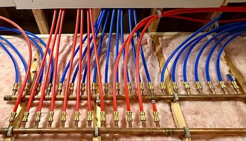 Tiny photo for 3608 Freedom Boulevard, Champaign, IL 61822 (MLS # 12531973)