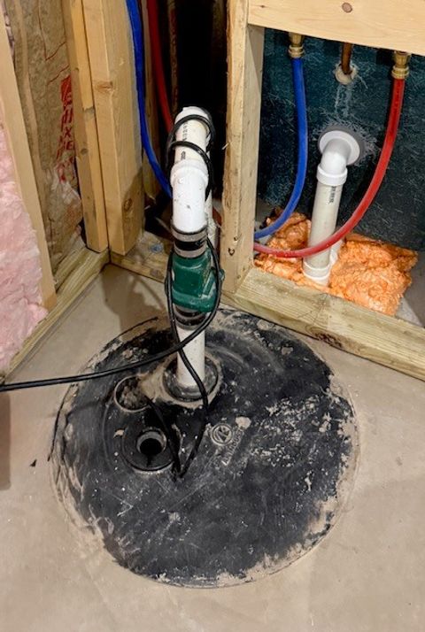 Tiny photo for 3608 Freedom Boulevard, Champaign, IL 61822 (MLS # 12531973)