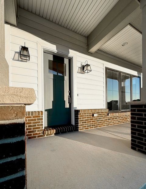 Tiny photo for 3608 Freedom Boulevard, Champaign, IL 61822 (MLS # 12531973)