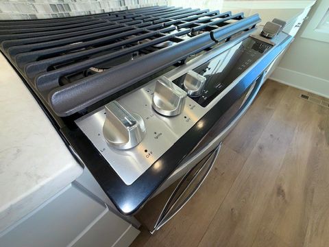 Tiny photo for 3608 Freedom Boulevard, Champaign, IL 61822 (MLS # 12531973)