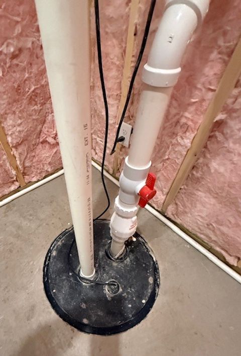 Tiny photo for 3608 Freedom Boulevard, Champaign, IL 61822 (MLS # 12531973)