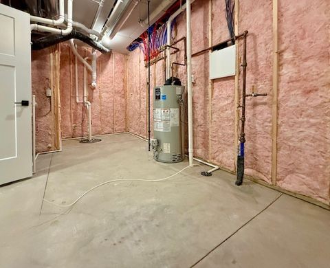 Tiny photo for 3608 Freedom Boulevard, Champaign, IL 61822 (MLS # 12531973)