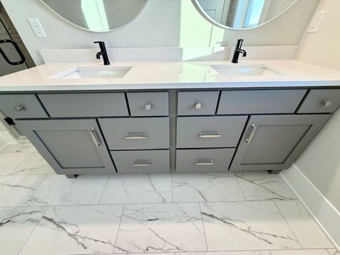 Tiny photo for 3608 Freedom Boulevard, Champaign, IL 61822 (MLS # 12531973)