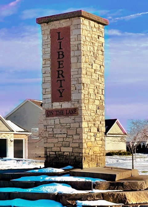 Tiny photo for 3608 Freedom Boulevard, Champaign, IL 61822 (MLS # 12531973)