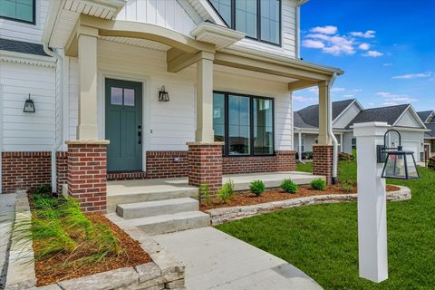 Tiny photo for 3608 Freedom Boulevard, Champaign, IL 61822 (MLS # 12531973)