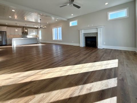 Tiny photo for 3608 Freedom Boulevard, Champaign, IL 61822 (MLS # 12531973)