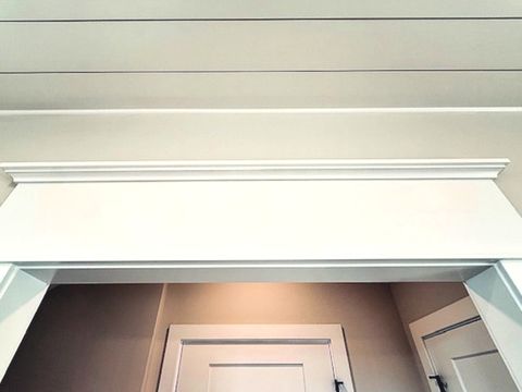 Tiny photo for 3608 Freedom Boulevard, Champaign, IL 61822 (MLS # 12531973)