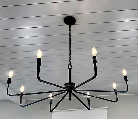 Tiny photo for 3608 Freedom Boulevard, Champaign, IL 61822 (MLS # 12531973)