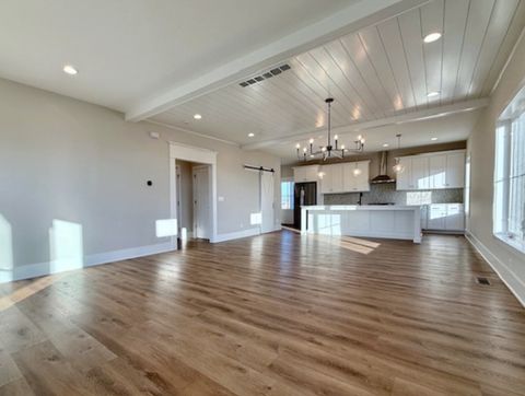 Tiny photo for 3608 Freedom Boulevard, Champaign, IL 61822 (MLS # 12531973)