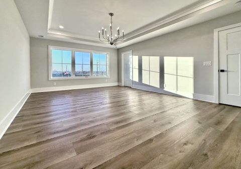 Tiny photo for 3608 Freedom Boulevard, Champaign, IL 61822 (MLS # 12531973)