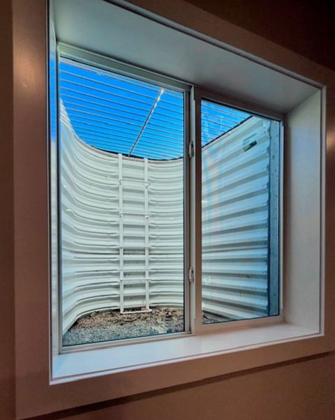 Tiny photo for 3608 Freedom Boulevard, Champaign, IL 61822 (MLS # 12531973)