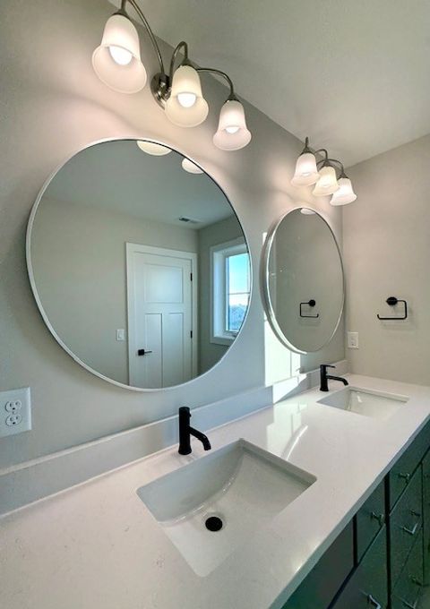 Tiny photo for 3608 Freedom Boulevard, Champaign, IL 61822 (MLS # 12531973)