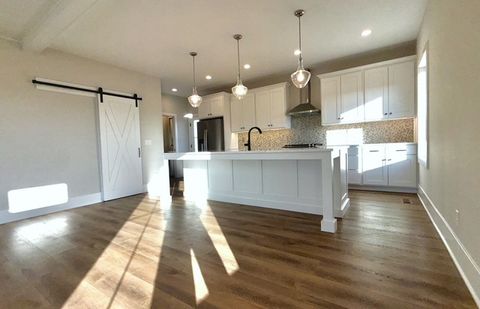 Tiny photo for 3608 Freedom Boulevard, Champaign, IL 61822 (MLS # 12531973)