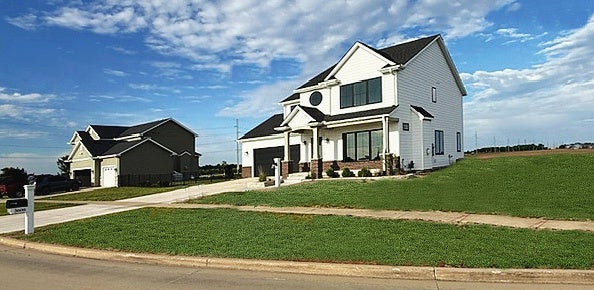 3608 Freedom Boulevard