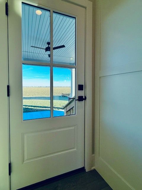 Tiny photo for 3608 Freedom Boulevard, Champaign, IL 61822 (MLS # 12531973)