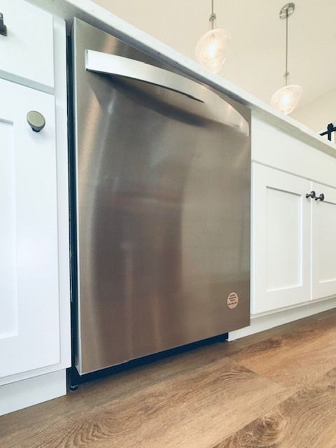 Tiny photo for 3608 Freedom Boulevard, Champaign, IL 61822 (MLS # 12531973)