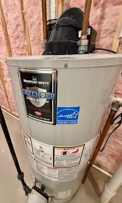 Tiny photo for 3608 Freedom Boulevard, Champaign, IL 61822 (MLS # 12531973)