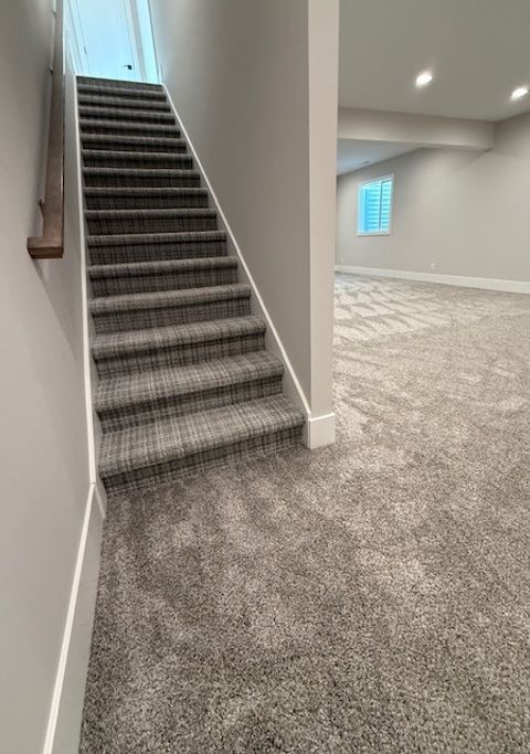 Tiny photo for 3608 Freedom Boulevard, Champaign, IL 61822 (MLS # 12531973)