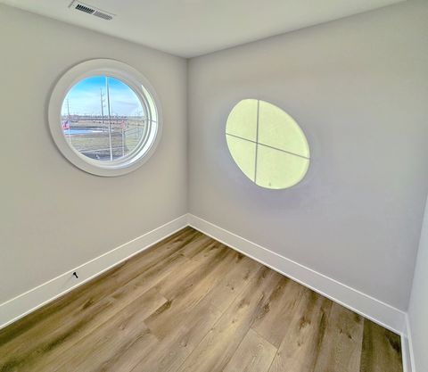 Tiny photo for 3608 Freedom Boulevard, Champaign, IL 61822 (MLS # 12531973)