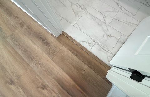 Tiny photo for 3608 Freedom Boulevard, Champaign, IL 61822 (MLS # 12531973)