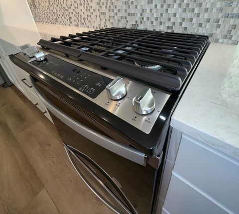 Tiny photo for 3608 Freedom Boulevard, Champaign, IL 61822 (MLS # 12531973)