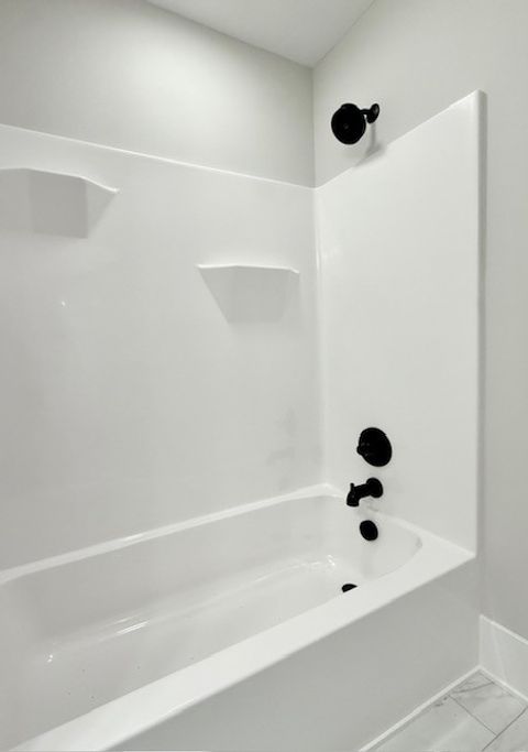 Tiny photo for 3608 Freedom Boulevard, Champaign, IL 61822 (MLS # 12531973)