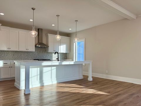 Tiny photo for 3608 Freedom Boulevard, Champaign, IL 61822 (MLS # 12531973)