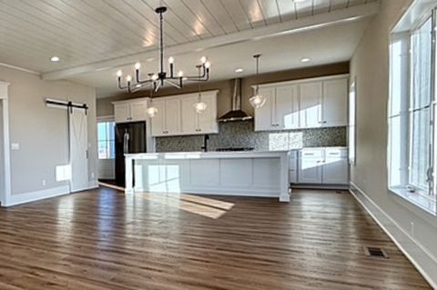 Tiny photo for 3608 Freedom Boulevard, Champaign, IL 61822 (MLS # 12531973)