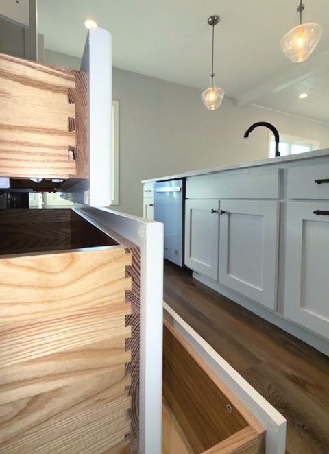 Tiny photo for 3608 Freedom Boulevard, Champaign, IL 61822 (MLS # 12531973)