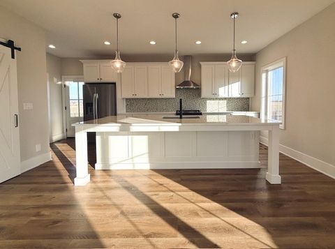 Tiny photo for 3608 Freedom Boulevard, Champaign, IL 61822 (MLS # 12531973)