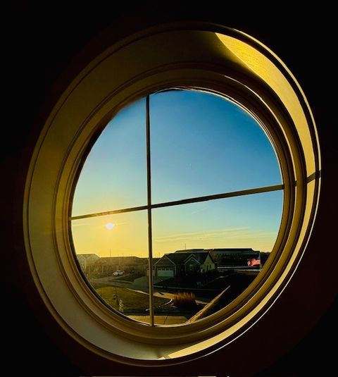 Tiny photo for 3608 Freedom Boulevard, Champaign, IL 61822 (MLS # 12531973)