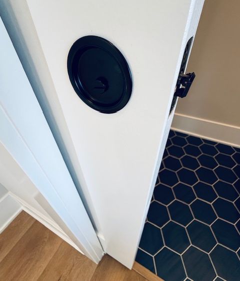 Tiny photo for 3608 Freedom Boulevard, Champaign, IL 61822 (MLS # 12531973)