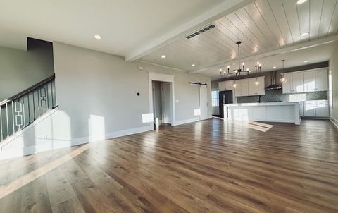 Tiny photo for 3608 Freedom Boulevard, Champaign, IL 61822 (MLS # 12531973)