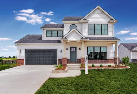 Tiny photo for 3608 Freedom Boulevard, Champaign, IL 61822 (MLS # 12531973)