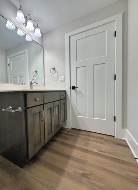 Tiny photo for 3608 Freedom Boulevard, Champaign, IL 61822 (MLS # 12531973)