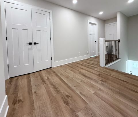 Tiny photo for 3608 Freedom Boulevard, Champaign, IL 61822 (MLS # 12531973)