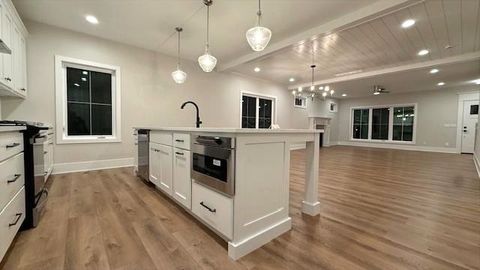 Tiny photo for 3608 Freedom Boulevard, Champaign, IL 61822 (MLS # 12531973)