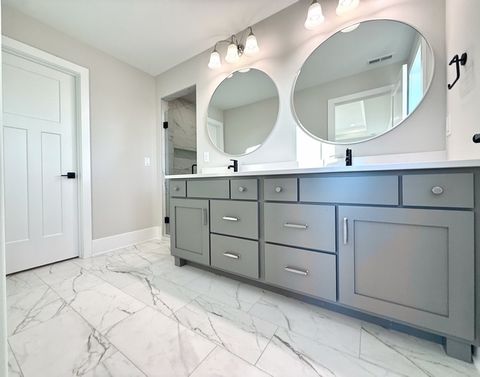 Tiny photo for 3608 Freedom Boulevard, Champaign, IL 61822 (MLS # 12531973)