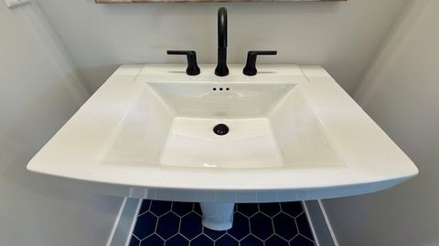 Tiny photo for 3608 Freedom Boulevard, Champaign, IL 61822 (MLS # 12531973)