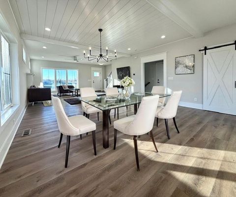 Tiny photo for 3608 Freedom Boulevard, Champaign, IL 61822 (MLS # 12531973)