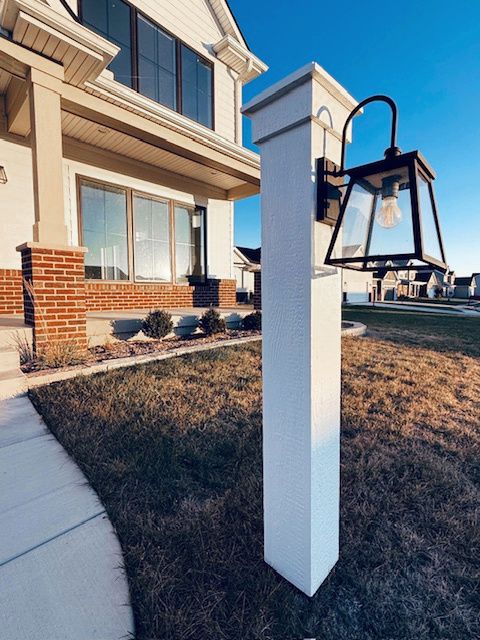 Tiny photo for 3608 Freedom Boulevard, Champaign, IL 61822 (MLS # 12531973)