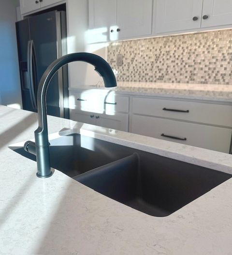 Tiny photo for 3608 Freedom Boulevard, Champaign, IL 61822 (MLS # 12531973)