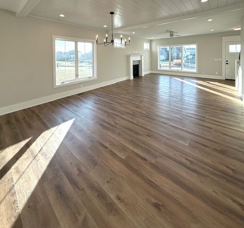 Tiny photo for 3608 Freedom Boulevard, Champaign, IL 61822 (MLS # 12531973)