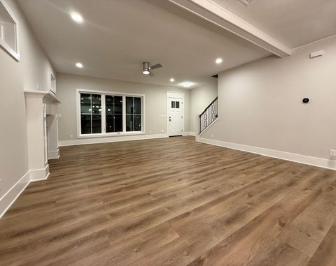 Tiny photo for 3608 Freedom Boulevard, Champaign, IL 61822 (MLS # 12531973)