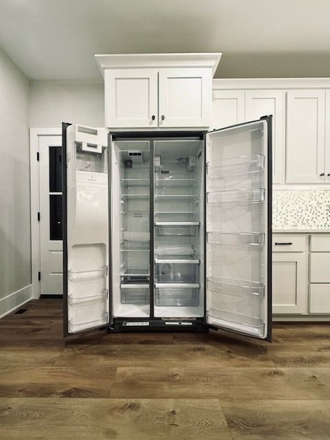 Tiny photo for 3608 Freedom Boulevard, Champaign, IL 61822 (MLS # 12531973)