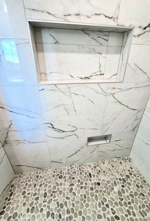 Tiny photo for 3608 Freedom Boulevard, Champaign, IL 61822 (MLS # 12531973)